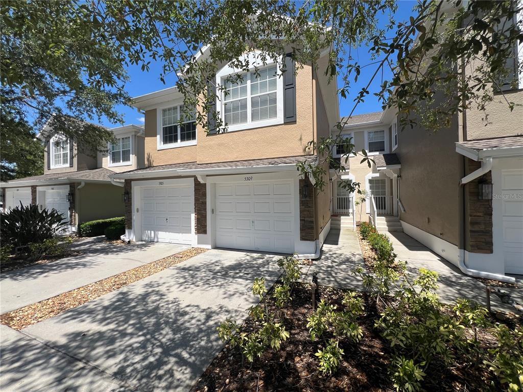 5309 Maxon Terrace, Sanford, FL 32771 Condo for Rent in Sanford, FL