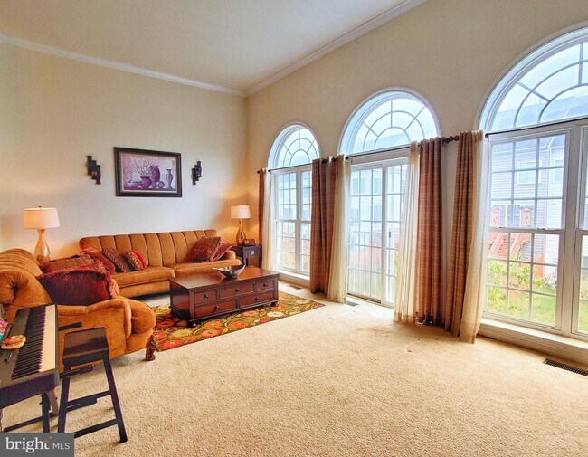 Building Photo - 17513 Victoria Falls Dr