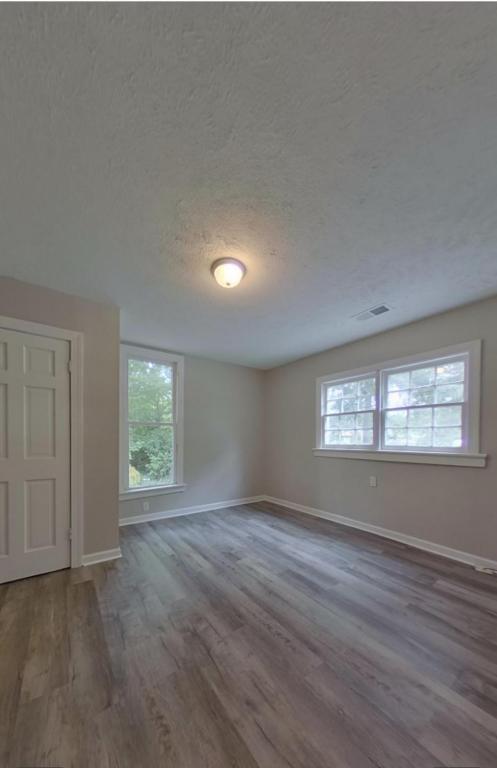 Foto del edificio - 164 Williams St.Jackson, TN 38301