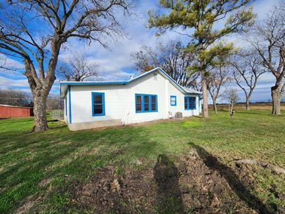 Foto del edificio - "Charming 3-Bedroom Home in LaCoste, TX – Cozy 1216 Sq Ft with Full Bath!"