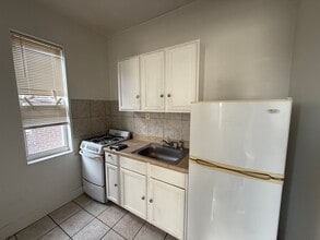 Building Photo - 7208 Torresdale Ave