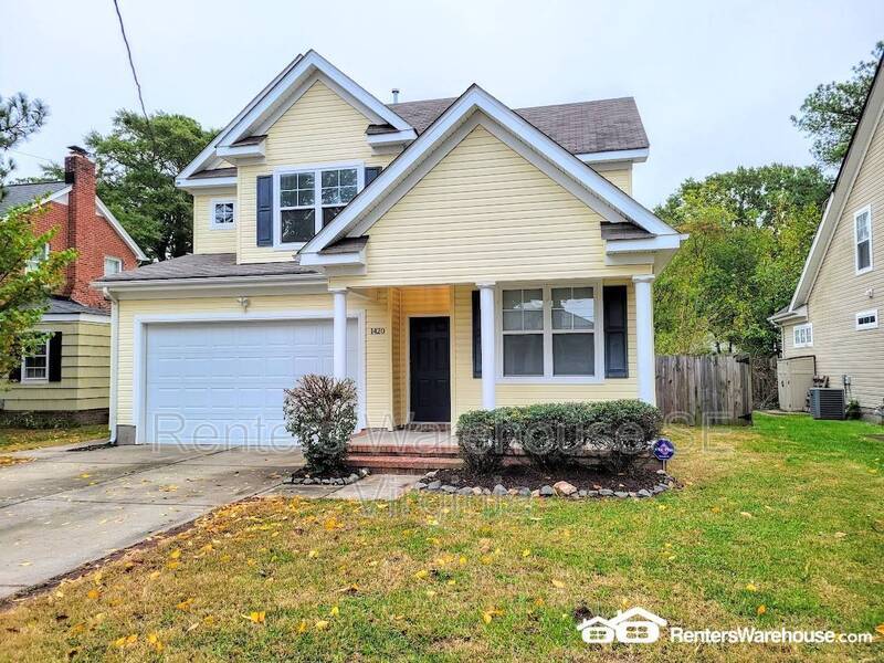 Foto principal - 1420 Dure Rd