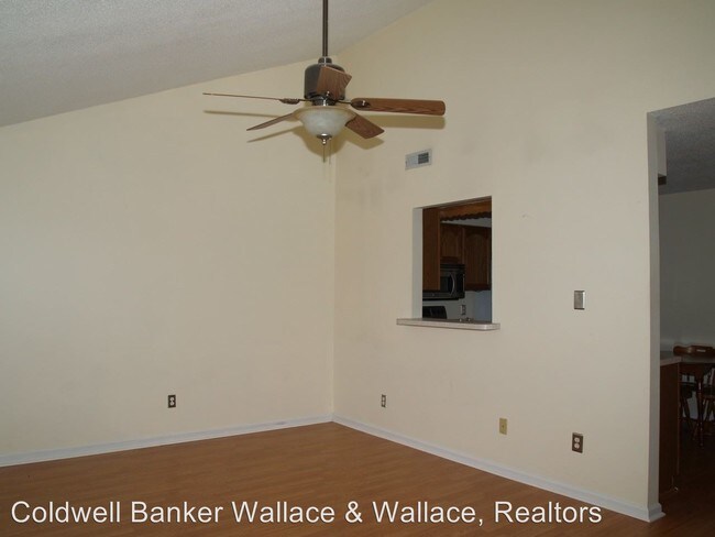 Building Photo - 2 br, 2 bath House - 1913 Baychase Way