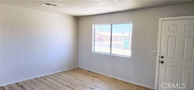 Building Photo - 6474 Camarilla Ave