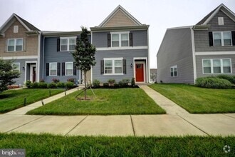 Building Photo - 508 Ridgely Blvd