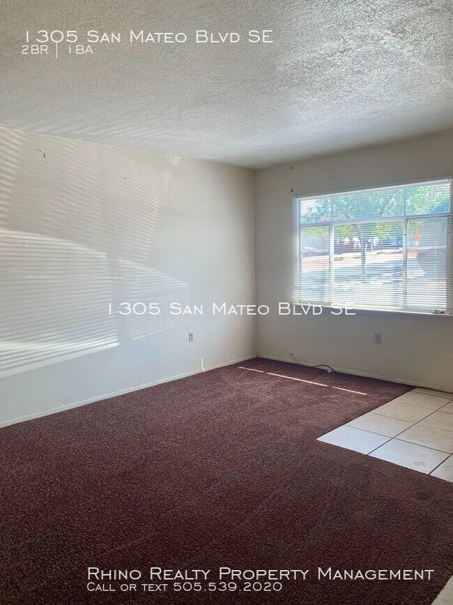 Foto del edificio - Call today to view this spacious unit!!