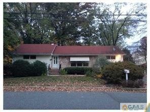 Foto del edificio - 215 Fleet Ave