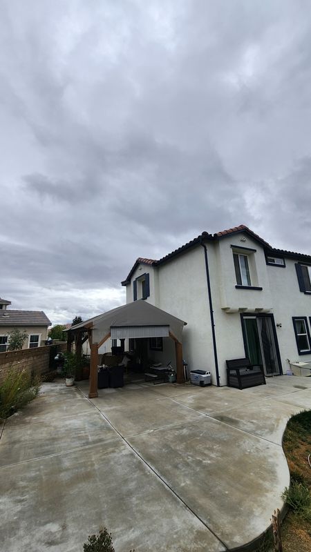 Foto del edificio - 4009 Stable Dr