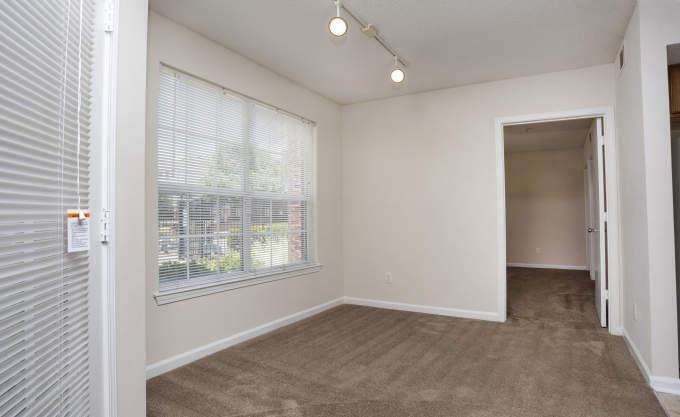 Building Photo - 1 bedroom in Atlanta GA 30310