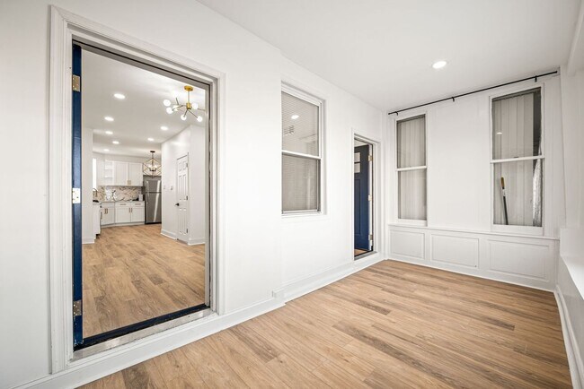 Foto del edificio - 6128 Chestnut St