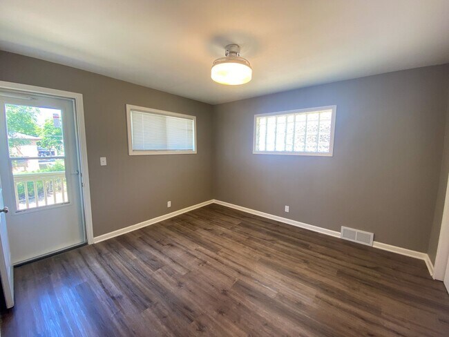 Foto del edificio - 6011 N 62nd St