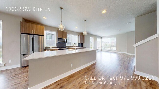 Foto del edificio - 17332 SW Kite Ln