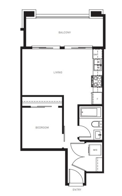 Building Photo - 20834-20880 80 Ave