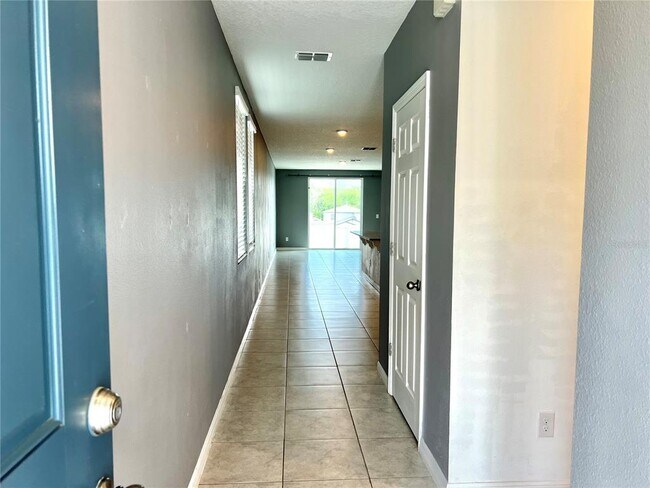 Building Photo - 29763 Anahid Dr