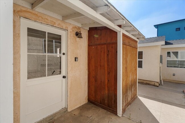 Foto del edificio - 4044 Huron Ave