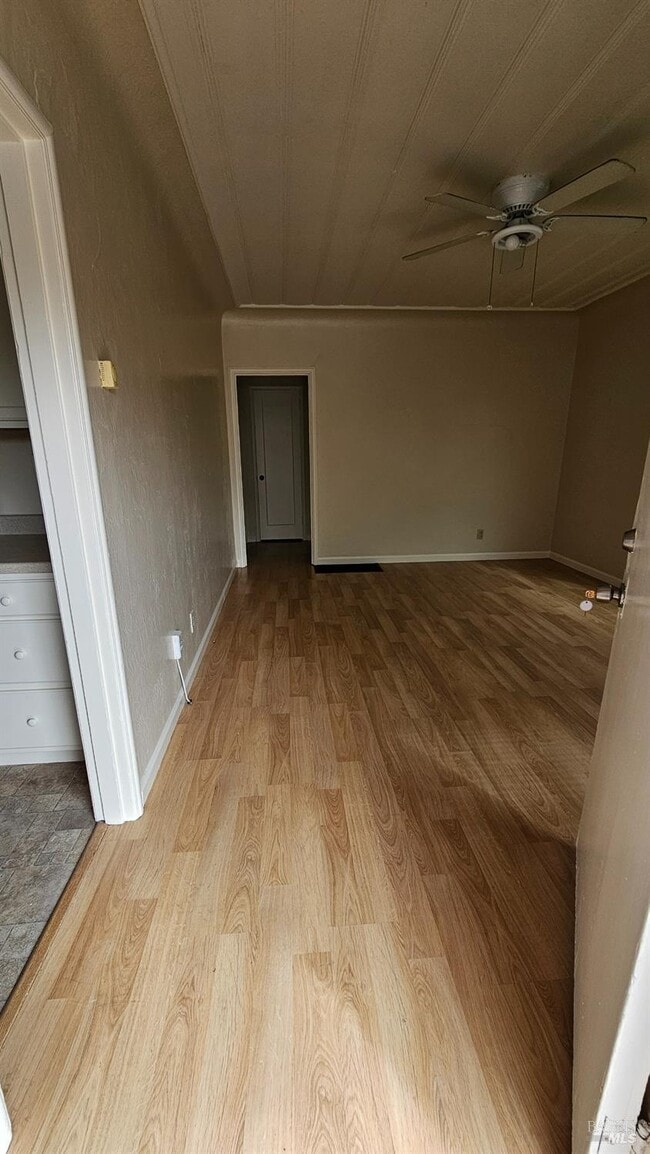 Building Photo - 1448 Rice St