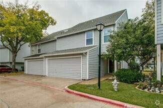 Building Photo - 631 Cimarron Trl