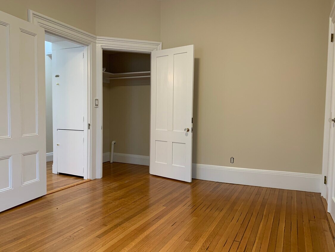 Foto principal - 2 Walnut St