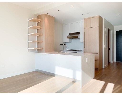 Foto del edificio - 188 Brookline Ave