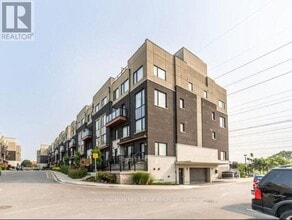 Building Photo - 1555 Kingston Rd