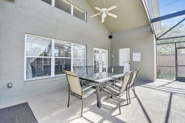 Photo - 8000 Acadia Estates Ct House