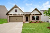 Primary Photo - Newly Renovated Home for Rent--ONE MONTH FREE