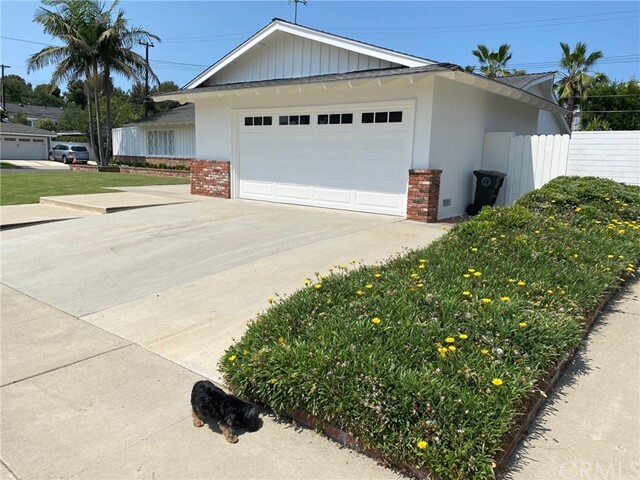 Building Photo - 2911 Pemba Dr
