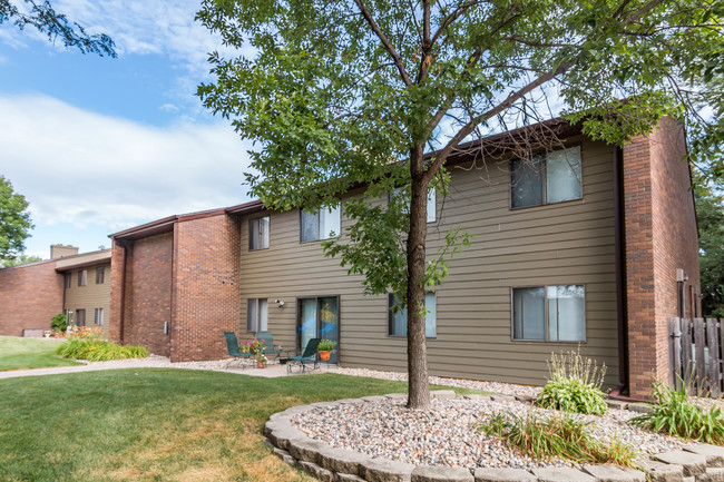 Building Photo - 46West Apartments Nestled in the Heart of ...