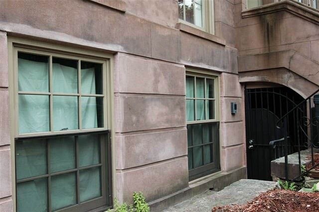 Foto del edificio - 274 Barrow St