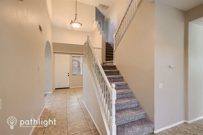 Building Photo - 34629 Foxberry Road, Winchester, CA, 92596