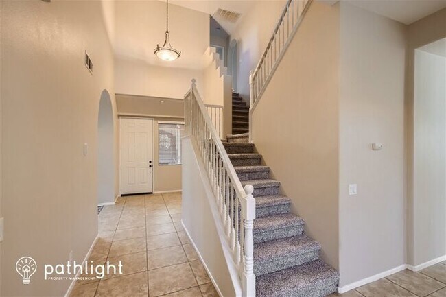 Foto del edificio - 34629 Foxberry Road, Winchester, CA, 92596