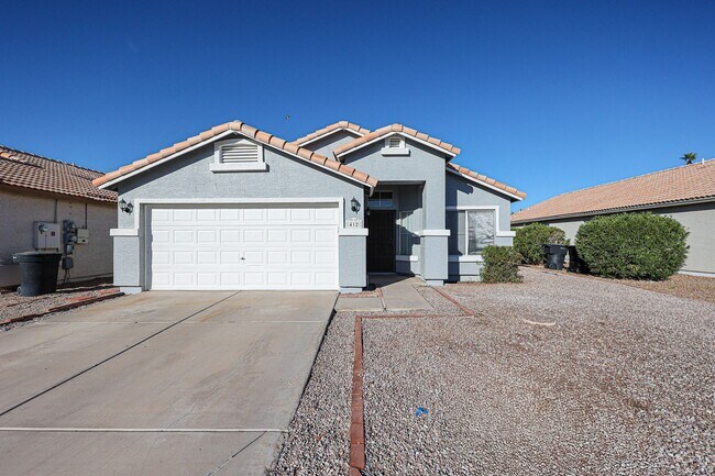 Building Photo - 3BD 2BA HOME IN THE HEART OF CHANDLER WITH...