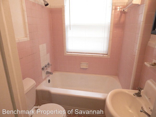Building Photo - 2 br, 1 bath House - 2414 Alabama Avenue