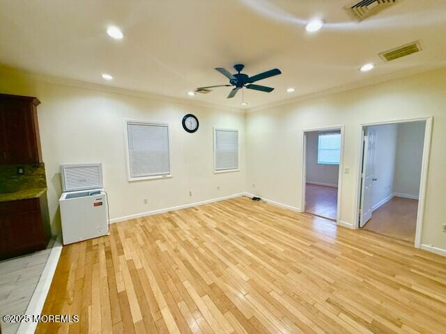 Foto del edificio - 158 Terrace Ave