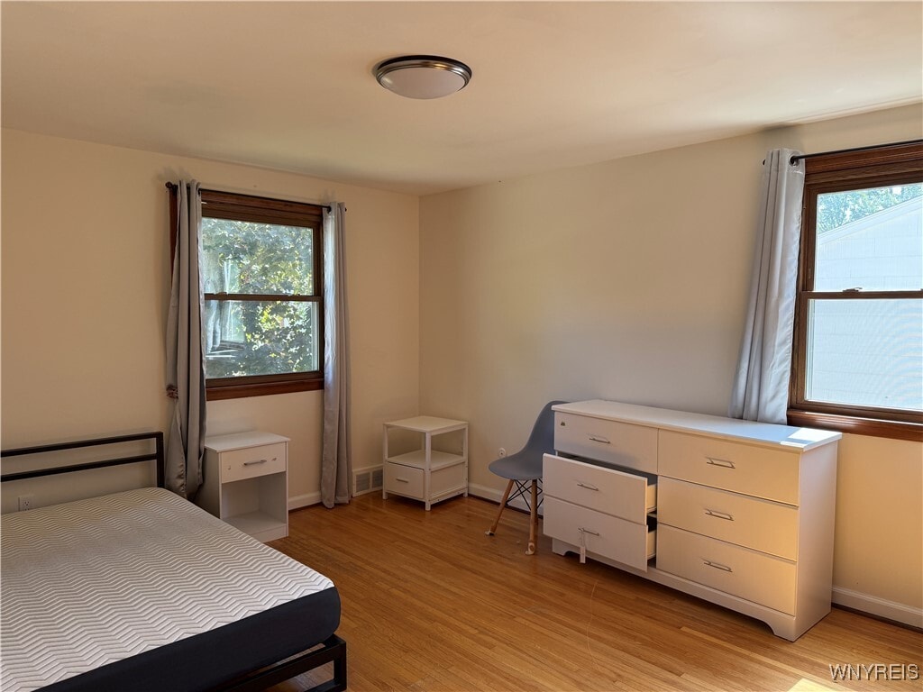 Building Photo - 59 Laurie Lea