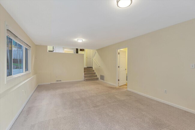 Foto del edificio - 22533 NE 14th Dr