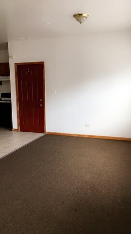 Foto del edificio - 3636 W Cermak Rd