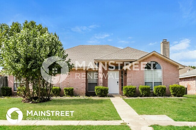 Building Photo - 1237 Cypress Ln