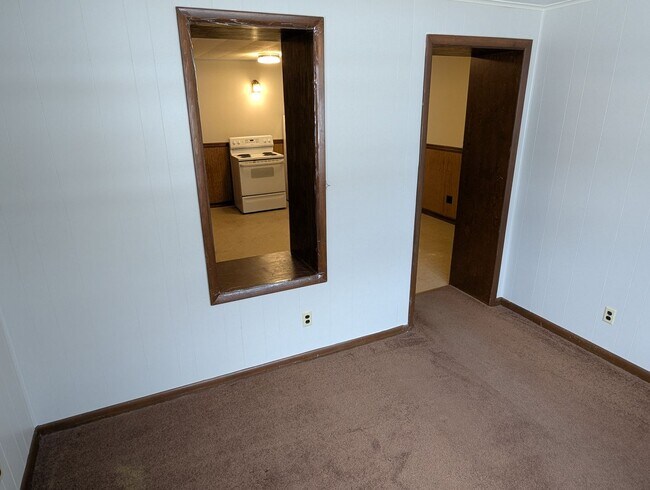 Foto del edificio - 716 Market St