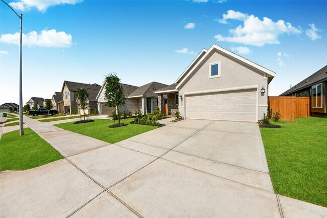 Foto del edificio - 6314 Orchid Bch Dr