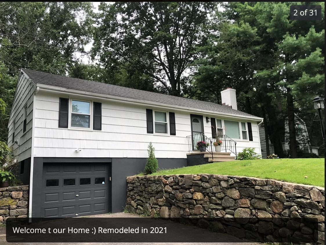 Photo - 128 West Ave (Darien, CT)