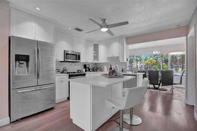 Foto del edificio - 1773 SW 28th Way