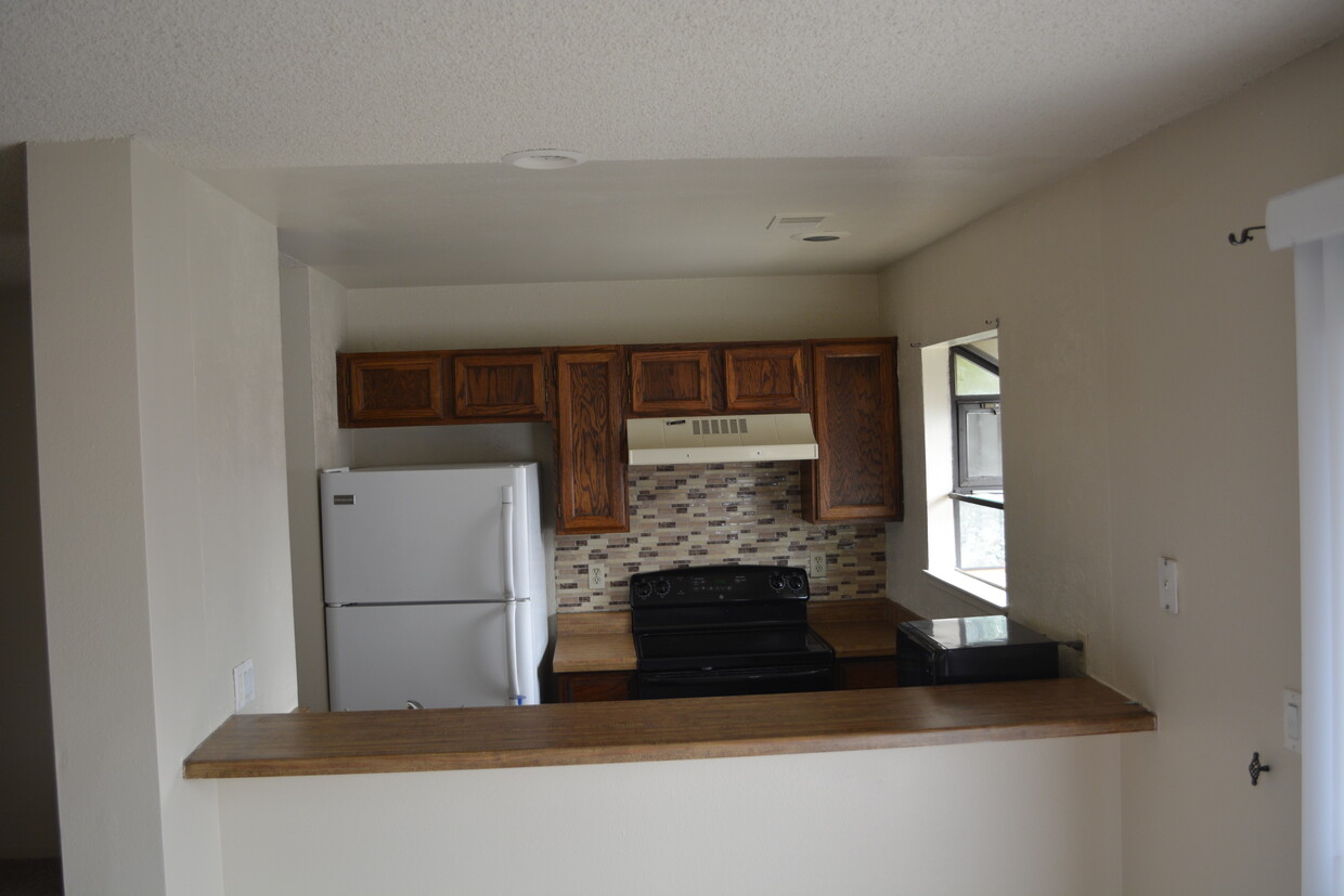 Building Photo - 2245 Kietzke Ln