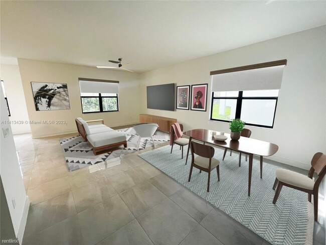 Foto del edificio - 5 br, 4.5 bath House - 17510 SW 46th St