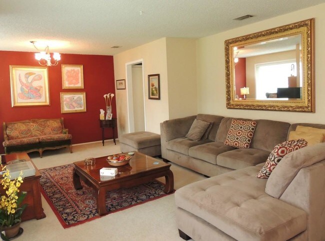 Building Photo - 12417 Wycliff Ln