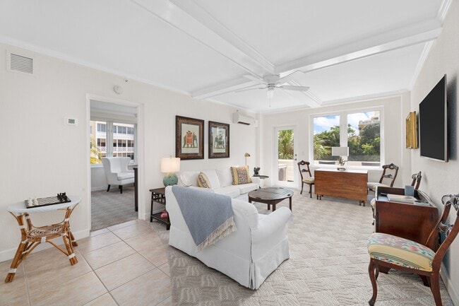 Photo - 455 Worth Ave Apartment