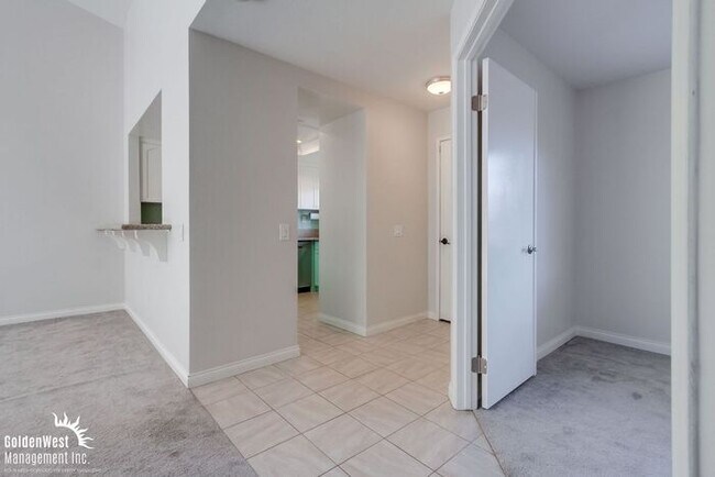 Building Photo - Charming 3Bdm 2Ba Condo in the Heart of Ca...