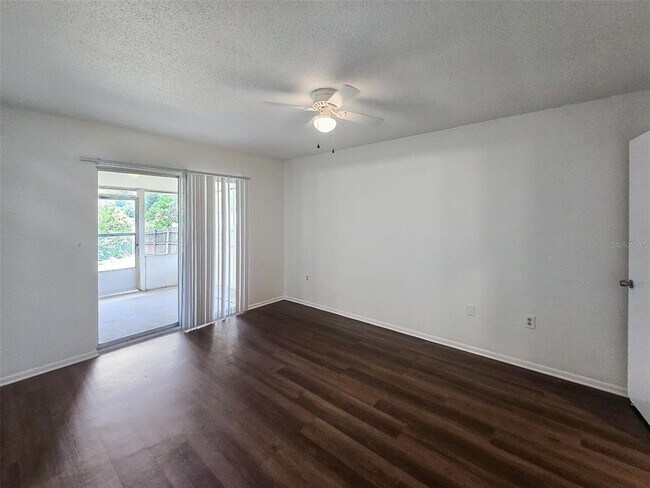 Building Photo - 5027 34th St W