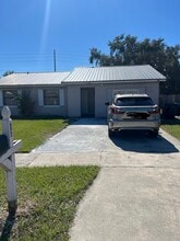 Building Photo - 5860 Mattox St