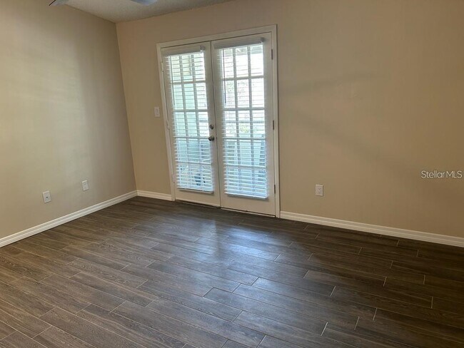 Building Photo - 4645 Cason Cove Dr
